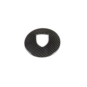 AJ[{t@Co[ |VF 911 718 JCG }J pi[ XeAOzC[ pl Jo[ g Carbon Fiber AL-CC-8179 AL Interior parts for cars