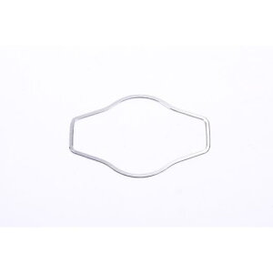 CeAwbhCgXCb`{^ Jo[ g3DXebJ[ AEfB A4 B8 S4 RS4 A5 S5 RS5 2008-2015 Vo[ AL-CC-8247 AL Interior parts for cars