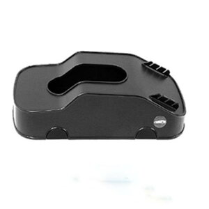 @\eBbV{bNX ZfXxc A B C E NX W176 W246 W204 W205 W213 CLA GLA ~bg GL GLE NX W166 Iׂ2J[ ubNEuE AL-CC-8272 AL Interior parts for cars