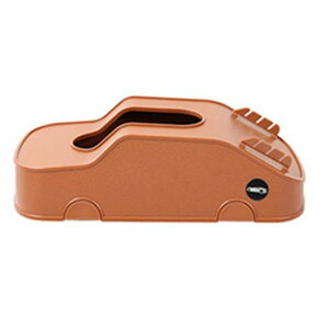 @\eBbV{bNX ZfXxc A B C E NX W176 W246 W204 W205 W213 CLA GLA ~bg GL GLE NX W166 Iׂ2J[ ubNEuE AL-CC-8272 AL Interior parts for cars