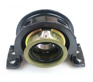 hCuVtgZ^[xAOUtH[h FTR FSR 84- 1-37510-105-0 1-37510-074-0 AL-CC-8291 AL Car parts