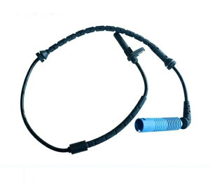 ABS ZT[ BMW × 5 E53 34526756380 AL-CC-8294 AL sensor
