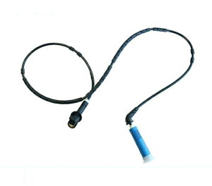 ABS �Z���T�[ BMW 316i E46 318i 320D 325 M3 34526752683 AL-CC-8296 AL sensor