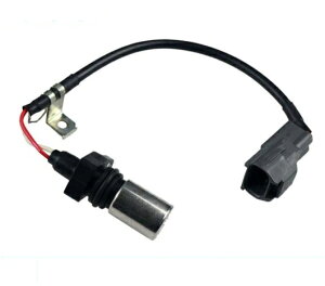 JVtg|WVZT[ NTX LS400 00-98 90919-05040 AL-CC-8344 AL sensor