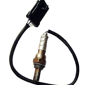 O2ZT[ AEfB Q7 03/06-05/08 0258006851 AL-CC-8448 AL sensor