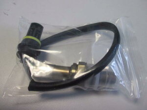 O2ZT[ NCX[NXt@CA[hX^[3.2 SRT-6 15406017 AL-CC-8453 AL sensor