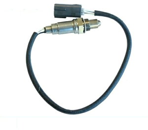 O2�Z���T�[ �}�c�_ RX-8 SE3P 4CYL 1.3L 13B Pre-Cat 2003-2008 N3H2-18-8G1B AL-CC-8473 AL sensor