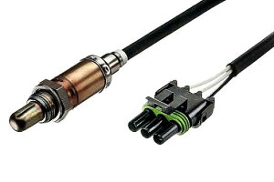 O2�Z���T�[ ���m�[ R19 0258003086 AL-CC-8483 AL sensor