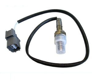 O2�Z���T�[ �z���_�A�R�[�h�V�r�b�N 36531P8EA01 AL-CC-8488 AL sensor