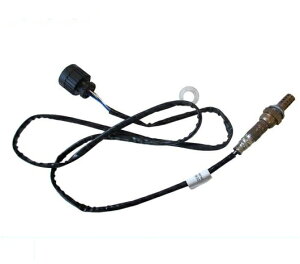 O2�Z���T�[ BMW 3 �R���o�[�`�u�� E30 325i 5 E34 520i 7 E32 740 i iL V8 525i 520i 11781726321 AL-CC-8495 AL sensor