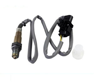 O2ZT[ VW gX|[^[j[r[g}`o St A}bN |VF JCG AEfB R8 Q7 A8 A4 281004020 AL-CC-8516 AL sensor