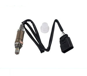 O2ZT[ VW pT[g oAg 3B6 pT[g VR_ Xyu V[g EXEO ST 3R5 AEfB A4 Aog 06B906265A AL-CC-8519 AL sensor