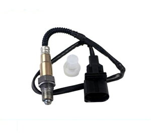 O2ZT[ AEfB A3 A4 A6 A8 I[[h TT SEAT Anu A[URho CrT CJIVR_ VW {[St| 258007111 AL-CC-8525 AL sensor