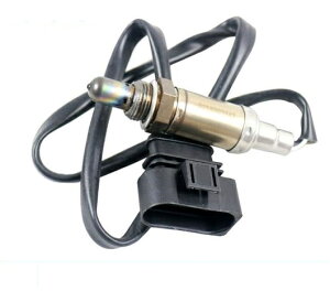 O2ZT[ AEfB A4 A6 A8 tH[h MNV[ WGR 701854-5004S CJ VW |pT[gLfB[ St VFg AL-CC-8528 AL sensor