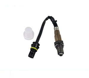 O2ZT[ AEfB A4 Aog A3 JuI 258006330 AL-CC-8529 AL sensor