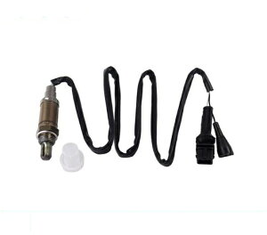 O2ZT[ AEfB A6 V8 100 80 90 89 JuIN[y SEAT gh VW St WFb^ pT[g 02580003006 AL-CC-8531 AL sensor