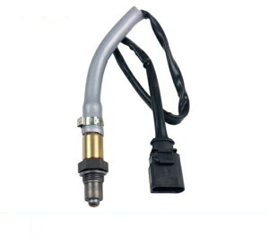 O2ZT[ AEfB A3 Ng RS4 0258006683 AL-CC-8568 AL sensor