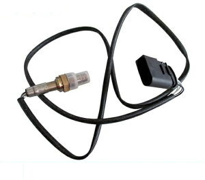 O2ZT[ AEfB A4 1.8 Ng pT[gA6 VgG NT VW gDAO 058906265B AL-CC-8570 AL sensor