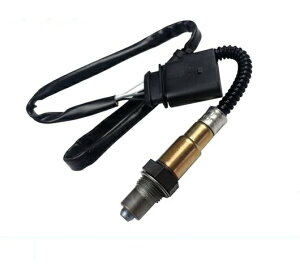 O2ZT[ AEfB A4 A6 AVANT 0258006422 AL-CC-8571 AL sensor