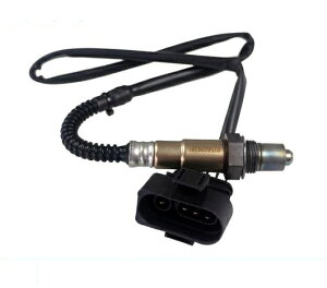 O2ZT[ AEfB A4 Aog A6 A8 I[[h VR_ Xyu VW pT[goAg 078906265 M AL-CC-8572 AL sensor