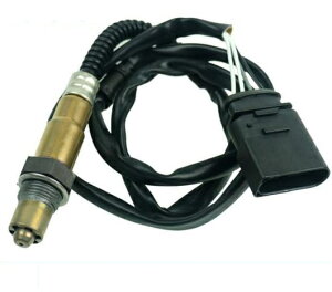 O2ZT[ AEfB TT[hX^[VR_IN^ VW {[ St j[r[g 0258006245 AL-CC-8579 AL sensor