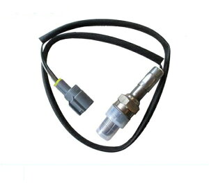 O2ZT[ g^ JjNCU g^ GXeB} ^S J[ ZJpZIz[f NOVA 0258002201 AL-CC-8619 AL sensor