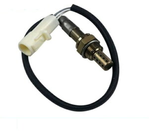 O2ZT[ tH[h COUGARtBGX^ fI čGAX^[GNXv[[}X^OJ[}[N 5W6Z9G444BA AL-CC-8640 AL sensor