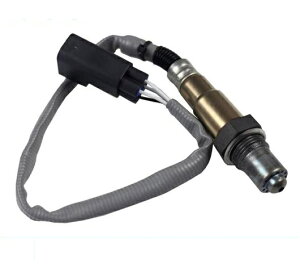 O2�Z���T�[ �t�H�[�h �t�B�G�X�^ Galaxy WGR 1108795 AL-CC-8644 AL sensor
