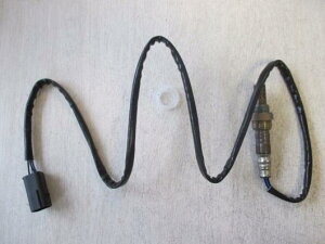 O2�Z���T�[ �}�c�_ MILLENIA MPV KLL618861B AL-CC-8684 AL sensor