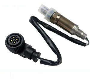 O2�Z���T�[ �����Z�f�X�x���cSL280 SL600 S420 400SE 500SE 600SL 0258003429 AL-CC-8694 AL sensor