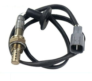 O2ZT[ NTX ES GS g^ J Zv^[ ZJ VGi 8946520510 AL-CC-8708 AL sensor