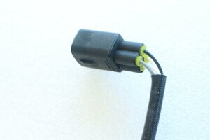 O2�Z���T�[ ���N�T�X LX470 UZJ100 V8 4.7L 2UZ-FE Pre-Cat 2002-2005 AL-CC-8711 AL sensor
