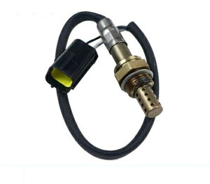 O2�Z���T�[ �N�� �X�|�[�e�[�W RETONA �J�����X SHUMA �X�y�N�g�� 0K01A18861A AL-CC-8716 AL sensor