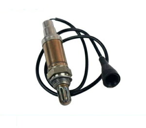 O2ZT[ Y u[o[h tBAbg 124.0 AEfB 200.0 80.0 VW St iJuI T[u 900 m[ R25 0258001051 AL-CC-8725 AL sensor