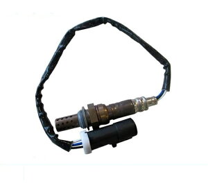 O2ZT[ I[XgA fI čGAX^[ 3.0 i V6 EXPLORER U2 4.0 SG1814 AL-CC-8728 AL sensor