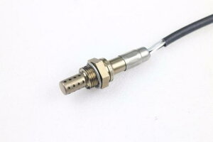 O2�Z���T�[ �z���_�A�R�[�hIV CB 2.2 i 16�{���gAUTOMATIK CB7 1990-1993 36531PLMA01 AL-CC-8754 AL sensor