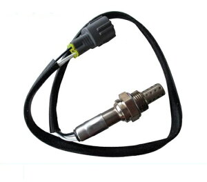 O2ZT[ z_VrbNFR-V g^ g^ AxVX J J[i1CDX^[bg_Cnc VI eIX 0258986618 AL-CC-8758 AL sensor