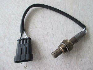 O2ZT[ At@I147 156 159 166WGb^GT GTVSPIDE 0258006206 AL-CC-8775 AL sensor