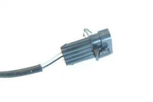 O2ZT[ g^ LEXCEN VS 6 CYL 3.8L 95-97 AL-CC-8800 AL sensor
