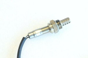 O2ZT[ tH[h tBGX^WStH[JXLR ST170 4CYL 1.4L 1.6L 1.8L 2.0L AL-CC-8805 AL sensor