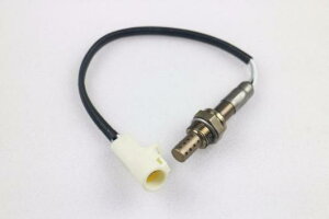 O2ZT[ tH[h tH[h č}X^ORo[`u C 3.8 199309 5C5Z9F472AA AL-CC-8806 AL sensor