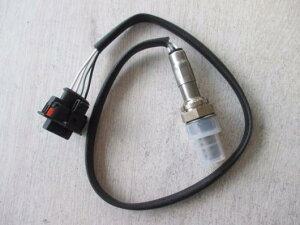 O2ZT[ z[f R{{bNX XC 1.4 i 2005 0258006501 AL-CC-8808 AL sensor