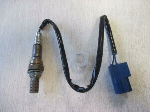 O2ZT[ Y GNXgC T30 2.0 4 × 4AeB}2.5v[GXe[g gx[ P12 eBAiI J31 226A08J010 AL-CC-8837 AL sensor