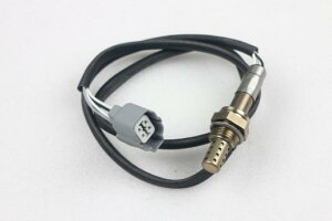 ���A �_�E���X�g���[�� O2�Z���T�[ �z���_�A�R�[�h�p�C���b�g�v�������[�h�A�L���� CL AL-CC-8845 AL sensor