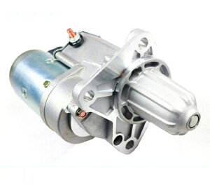 X^[^[ [^ KIA 2700 PREGIO CT 3VRS GW J2 4CYL 2.7L fB[[ }jA AL-CC-8849 AL Car parts