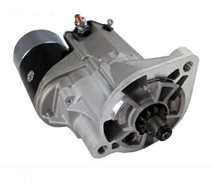 X^[^[ [^ g^ 13B 14B 15B _Cnc 6 T-6.9 T GW 28100-56231 AL-CC-8854 AL Car parts