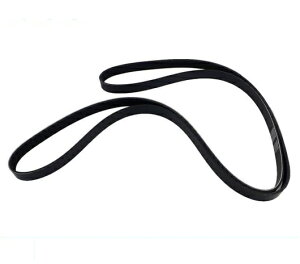 T[y^Cxg t@xg W[v`FL[ XJ 4.0L 1996-2001 6PK2270 RHD AL-CC-8896 AL Car parts