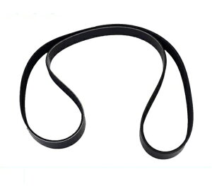 T[y^Cxg t@xgz_ S2000 08/1999-02/2002 6PK1470 AL-CC-8904 AL Car parts