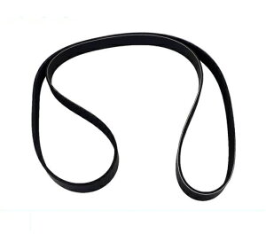 uhxgt@xgz_AR[h[ 2.4 CL9 2.4 CU 7PK1750 AL-CC-8932 AL Car parts