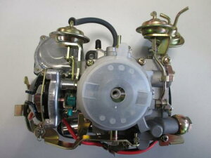 Lu^[ 3 T Ri J[ CRESTA J ZJ[i 21100-28071 AL-CC-8982 AL Car parts